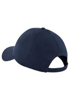 ACCESSORI LIFESTYLE Blu Notte Ea7