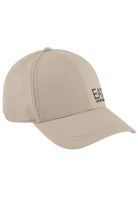 ACCESSORI LIFESTYLE Beige Ea7