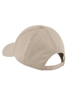 ACCESSORI LIFESTYLE Beige Ea7