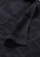 ACCESSORI PISCINA Nero Ea7