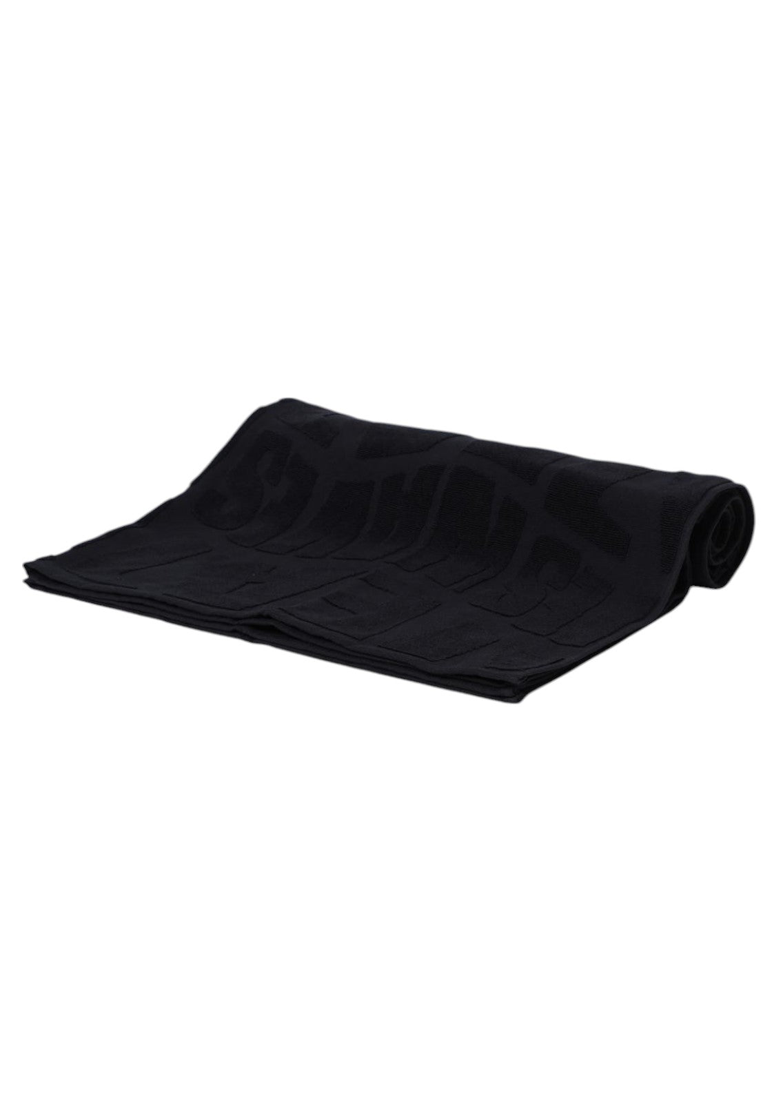 ACCESSORI PISCINA Nero Ea7