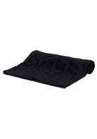 ACCESSORI PISCINA Nero Ea7