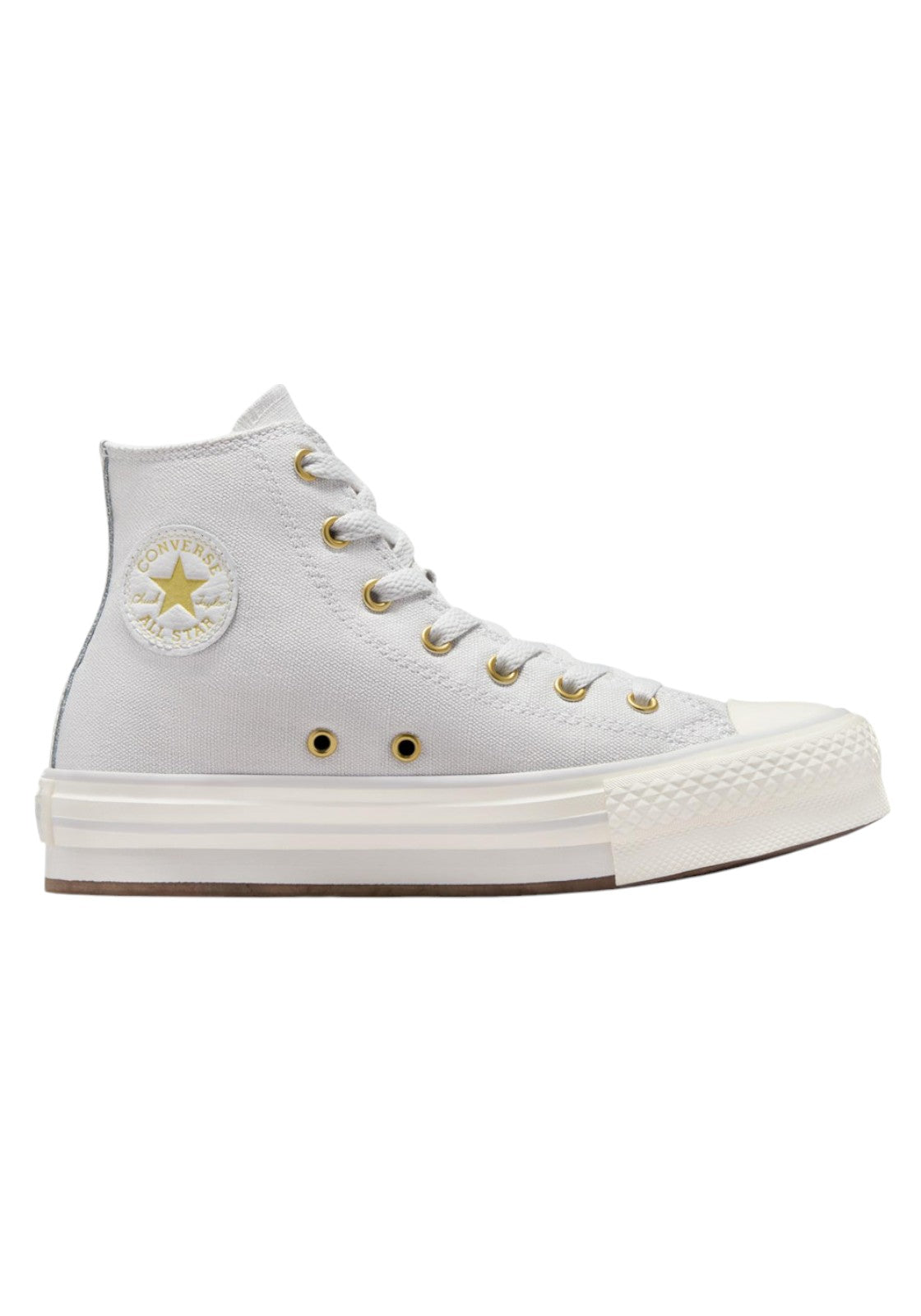 SCARPE Ghiaccio Converse