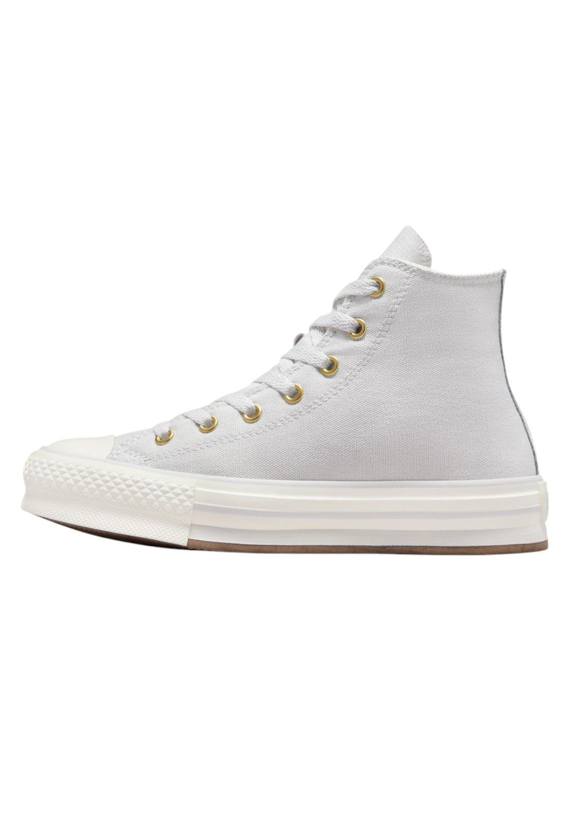 SCARPE Ghiaccio Converse