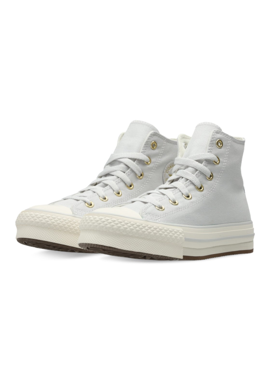 SCARPE Ghiaccio Converse