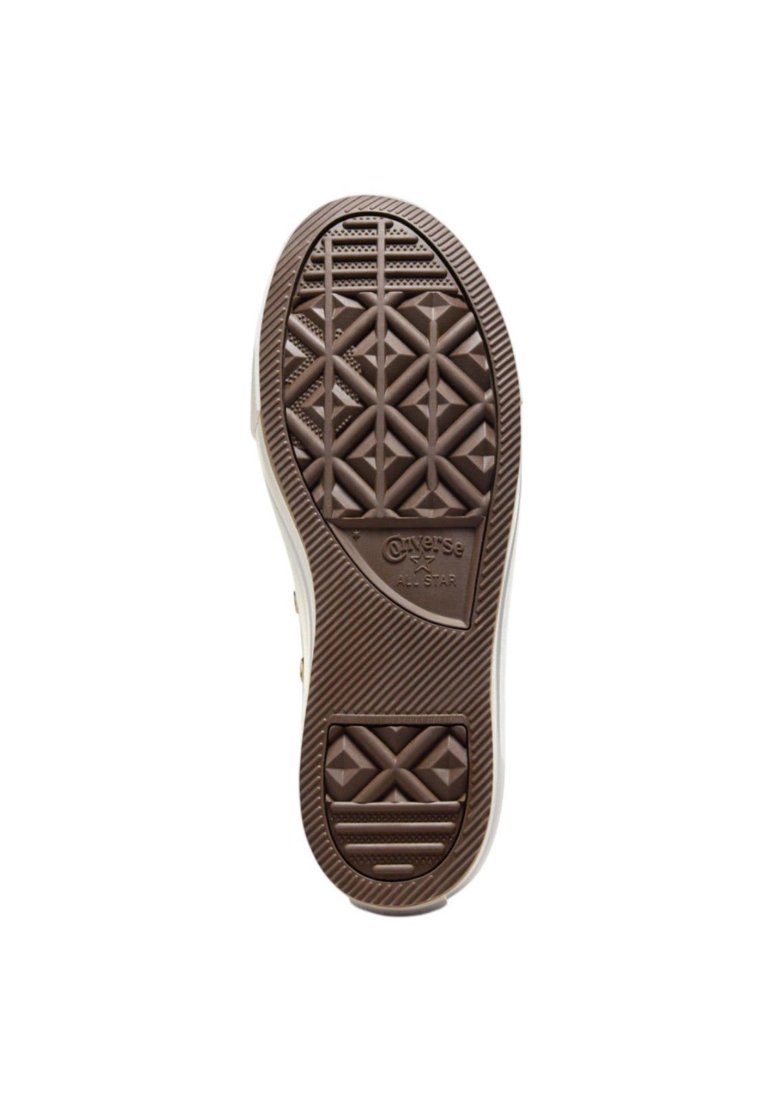 SCARPE Ghiaccio Converse