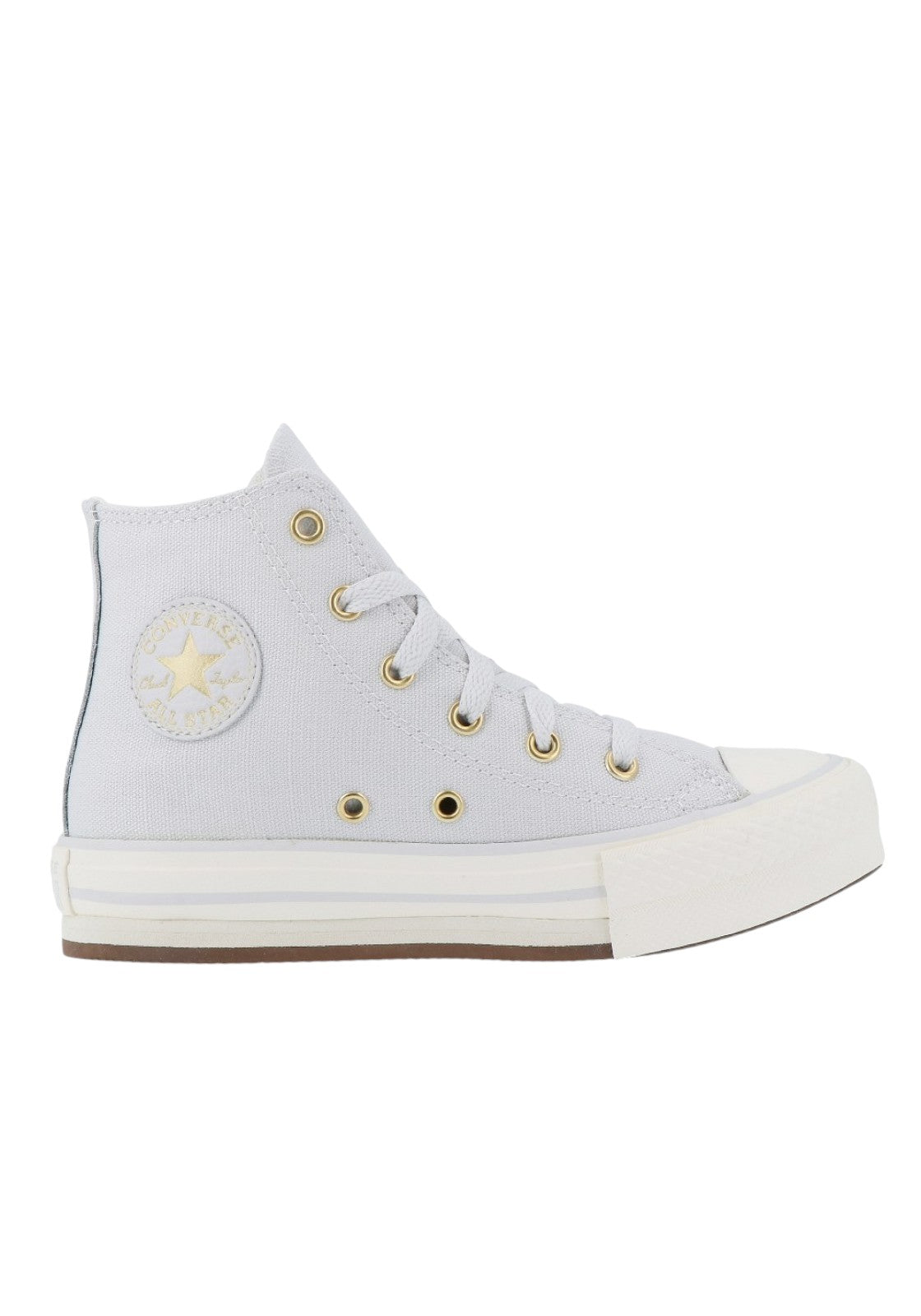 SCARPE Ghiaccio Converse