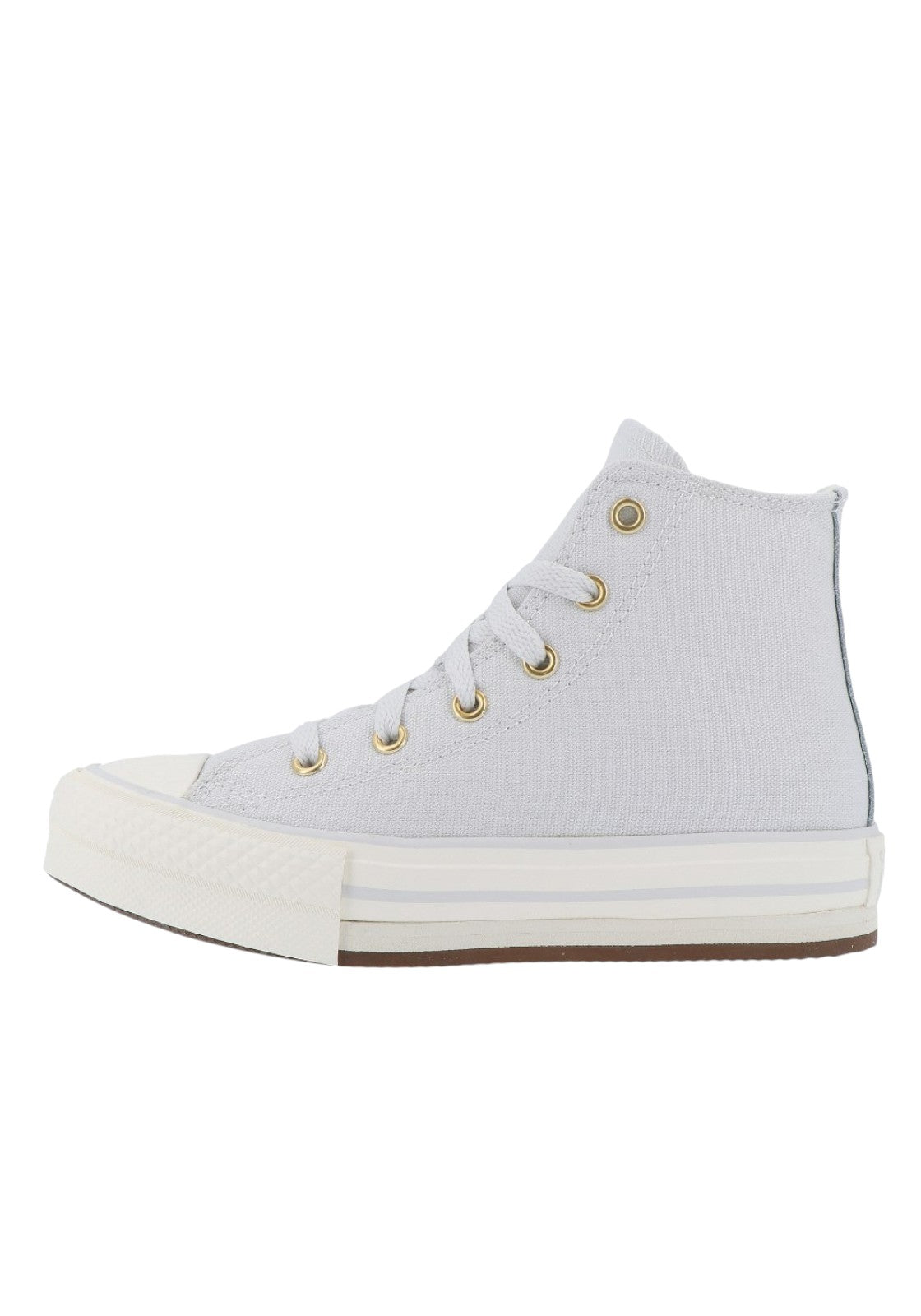 SCARPE Ghiaccio Converse