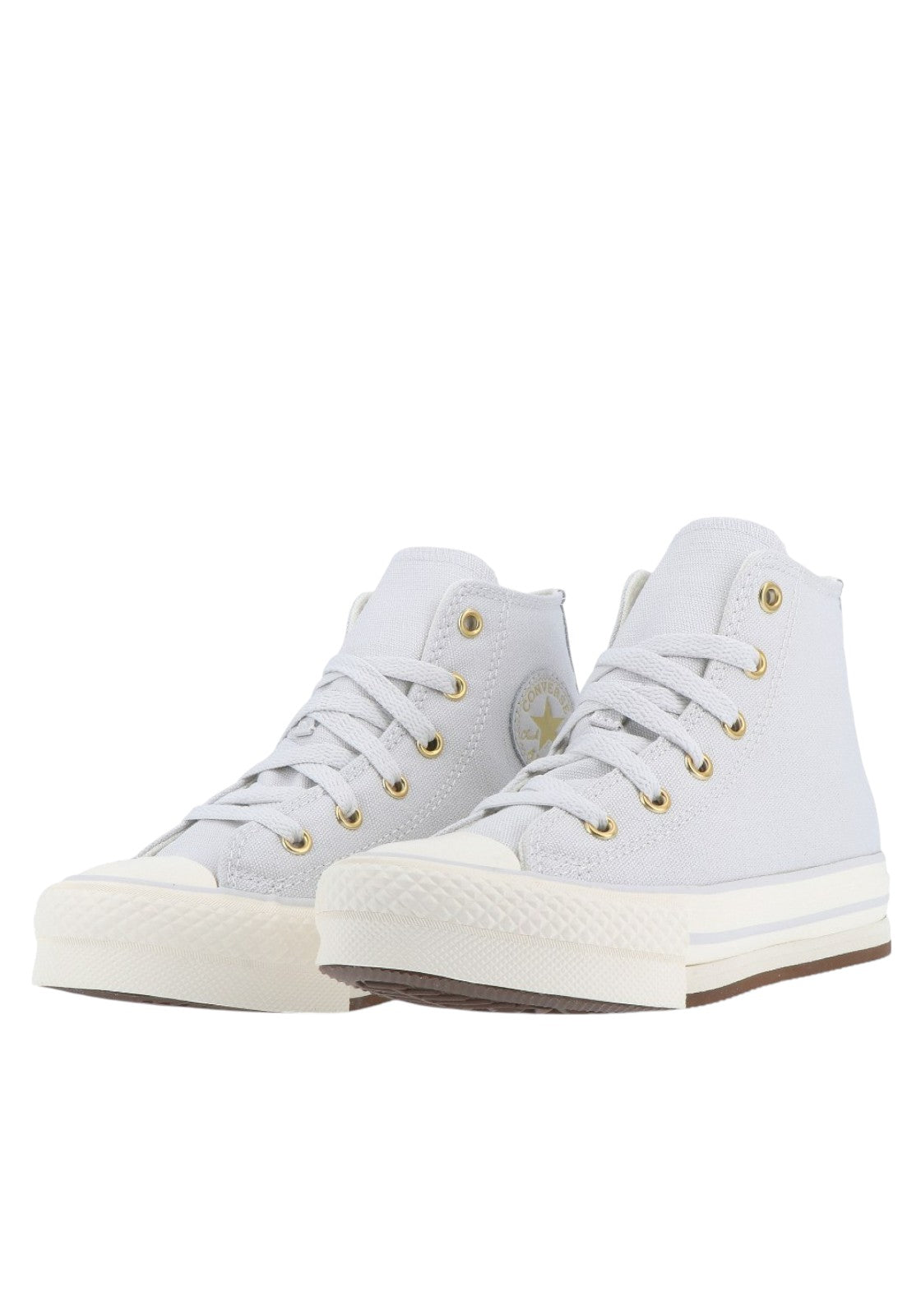 SCARPE Ghiaccio Converse