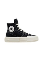 SCARPE Nero/panna Converse