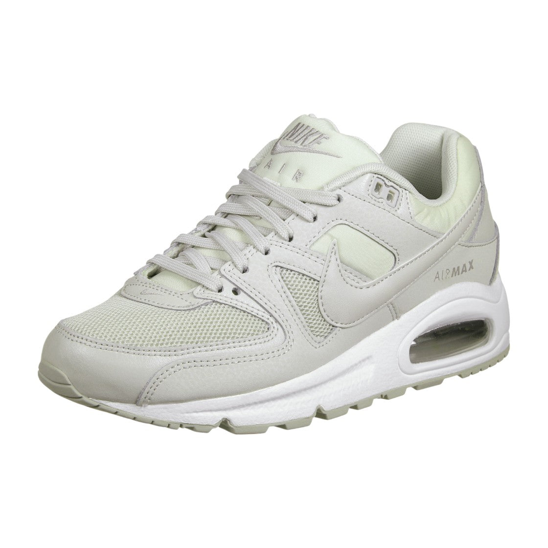 SCARPE Beige Nike