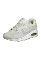 SCARPE Beige Nike