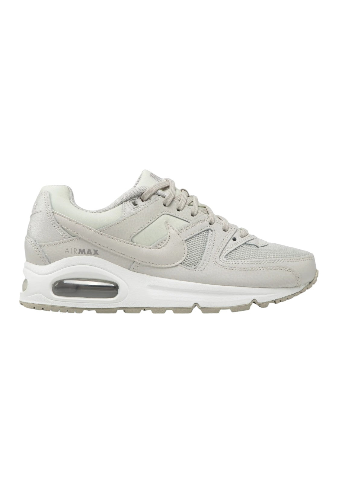 SCARPE Beige Nike