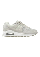 SCARPE Beige Nike