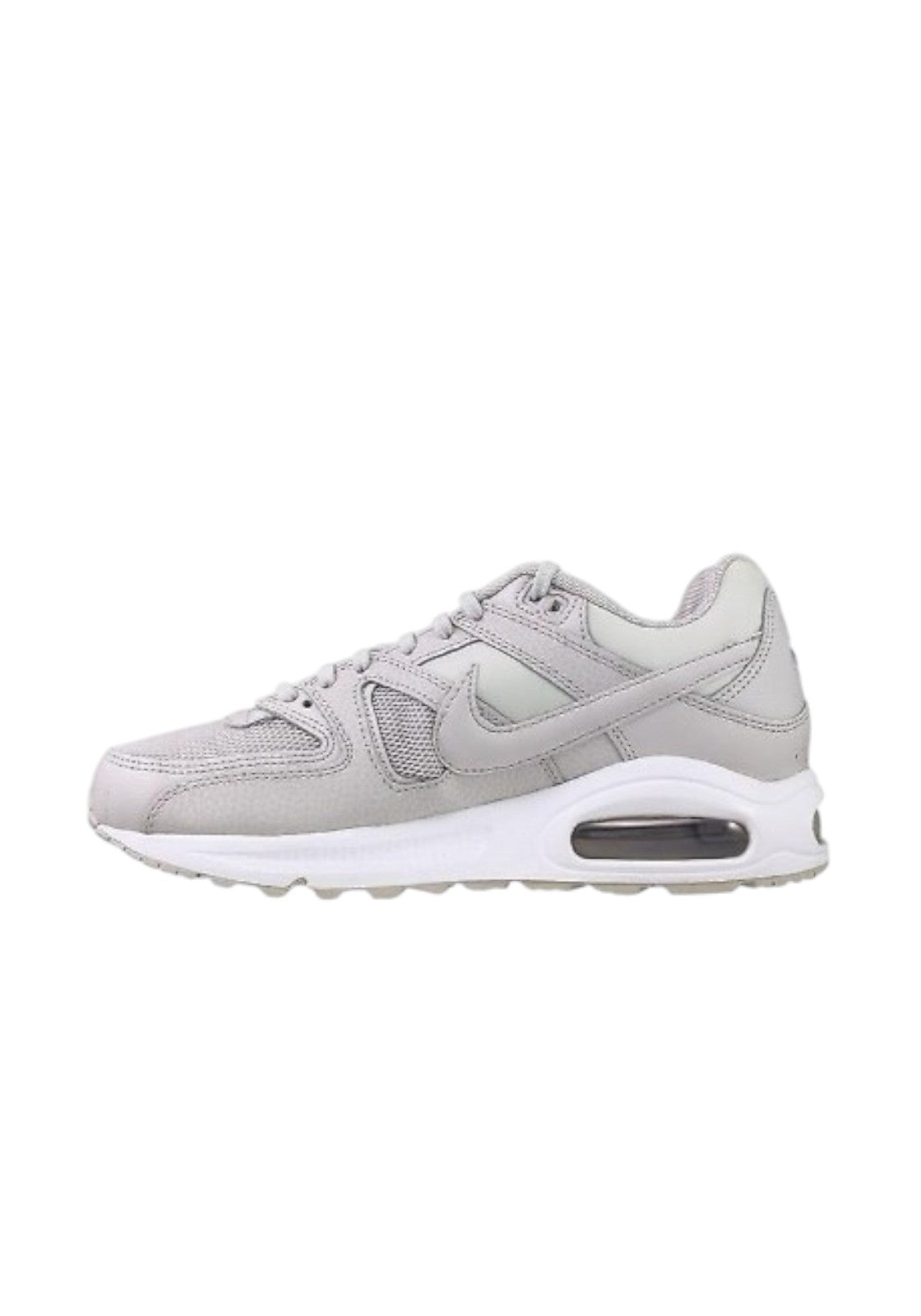 SCARPE Beige Nike