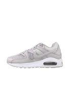 SCARPE Beige Nike