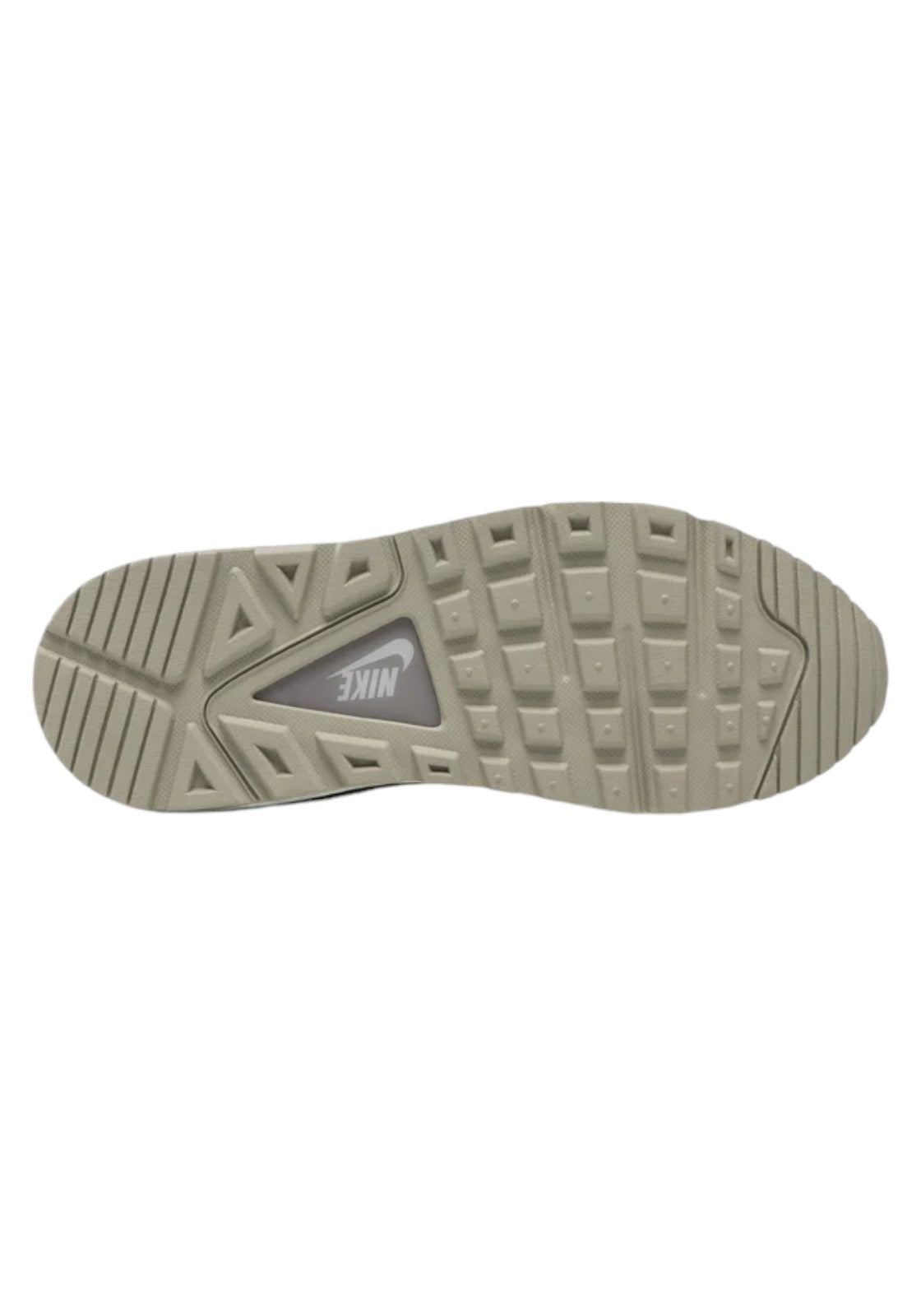 SCARPE Beige Nike
