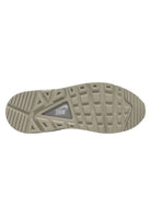 SCARPE Beige Nike