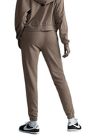 PANTALONI Tortora Nike