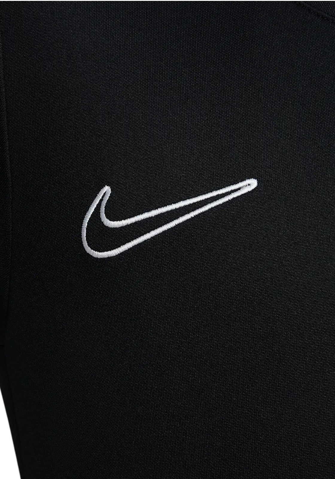 T-SHIRT E CANOTTE Nero/bianco Nike