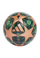 CALCIO Verde/oro Adidas