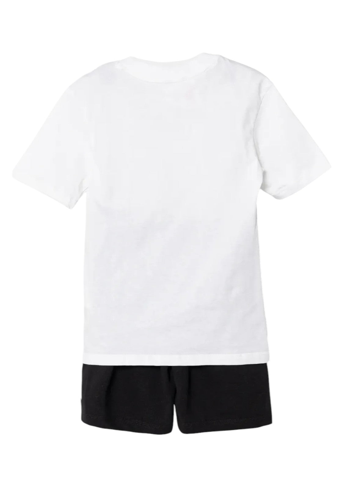 TUTE Bianco/nero Adidas