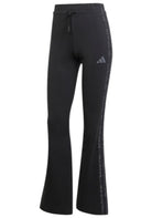 PANTALONI Nero/animalier Adidas