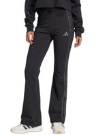 PANTALONI Nero/animalier Adidas