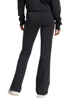 PANTALONI Nero/animalier Adidas