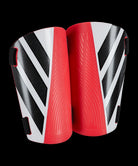 CALCIO Arancio/bianco Adidas