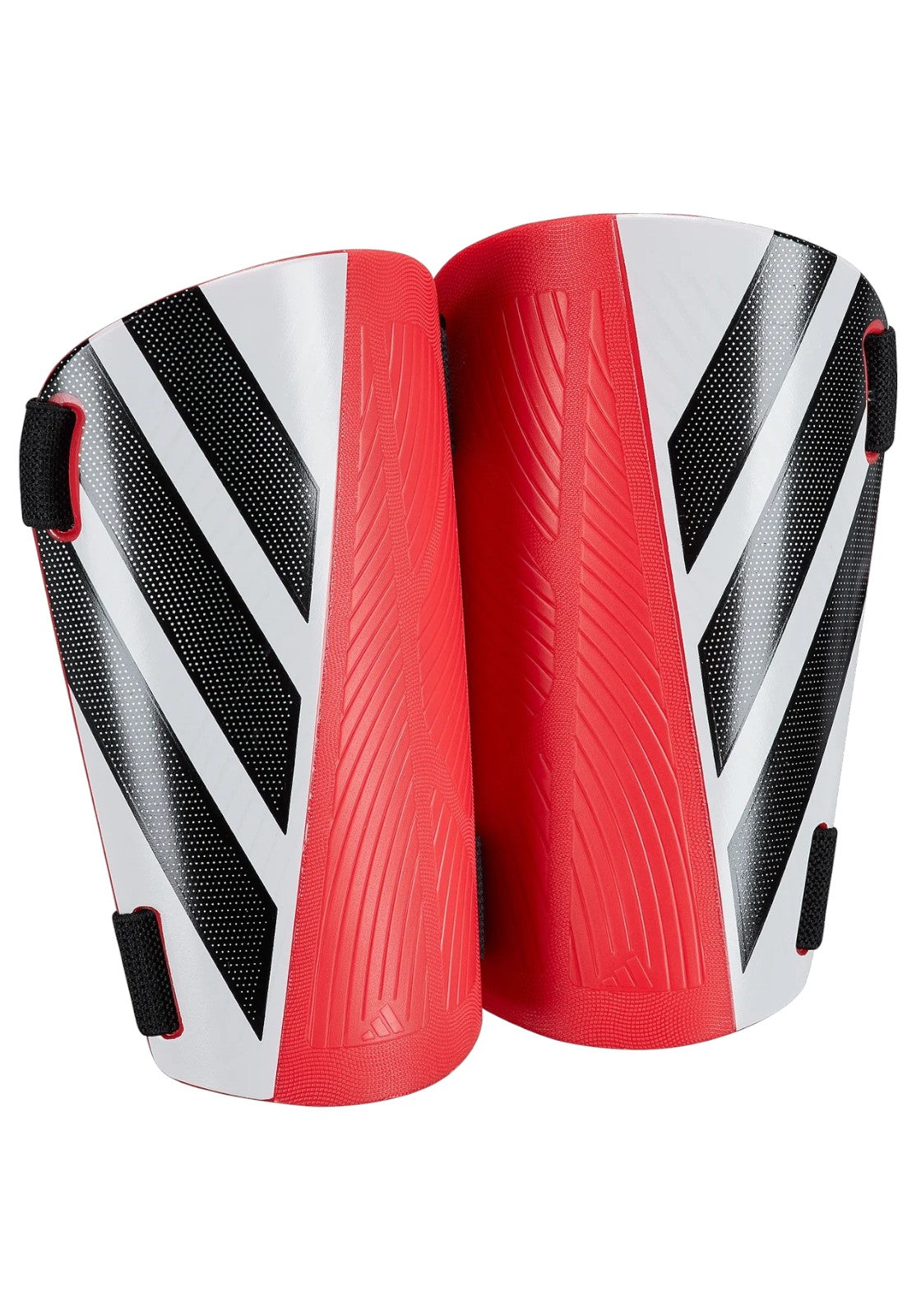 CALCIO Arancio/bianco Adidas
