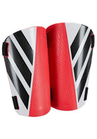 CALCIO Arancio/bianco Adidas