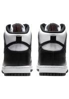 SCARPE Bianco/nero Nike