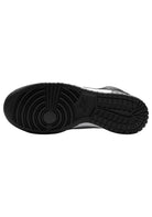 SCARPE Bianco/nero Nike
