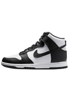 SCARPE Bianco/nero Nike