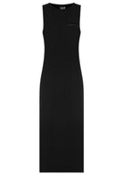 VESTITI-GONNE Nero Ea7