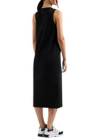 VESTITI-GONNE Nero Ea7