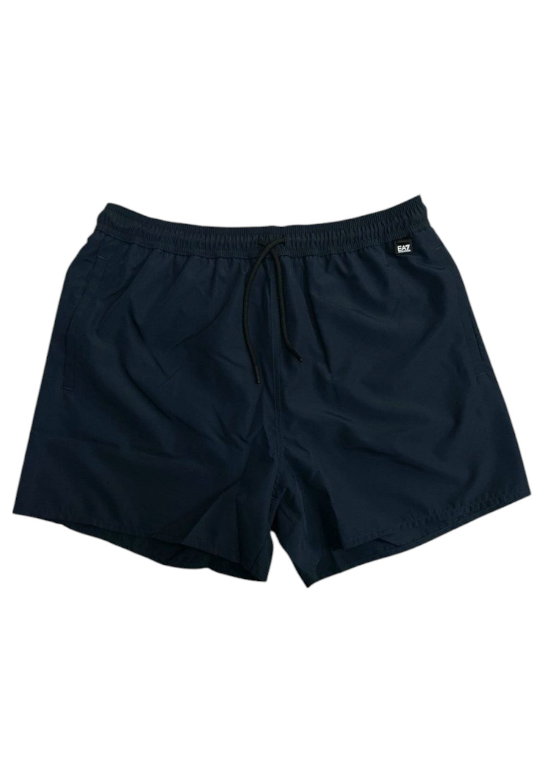 COSTUMI Blu Ea7