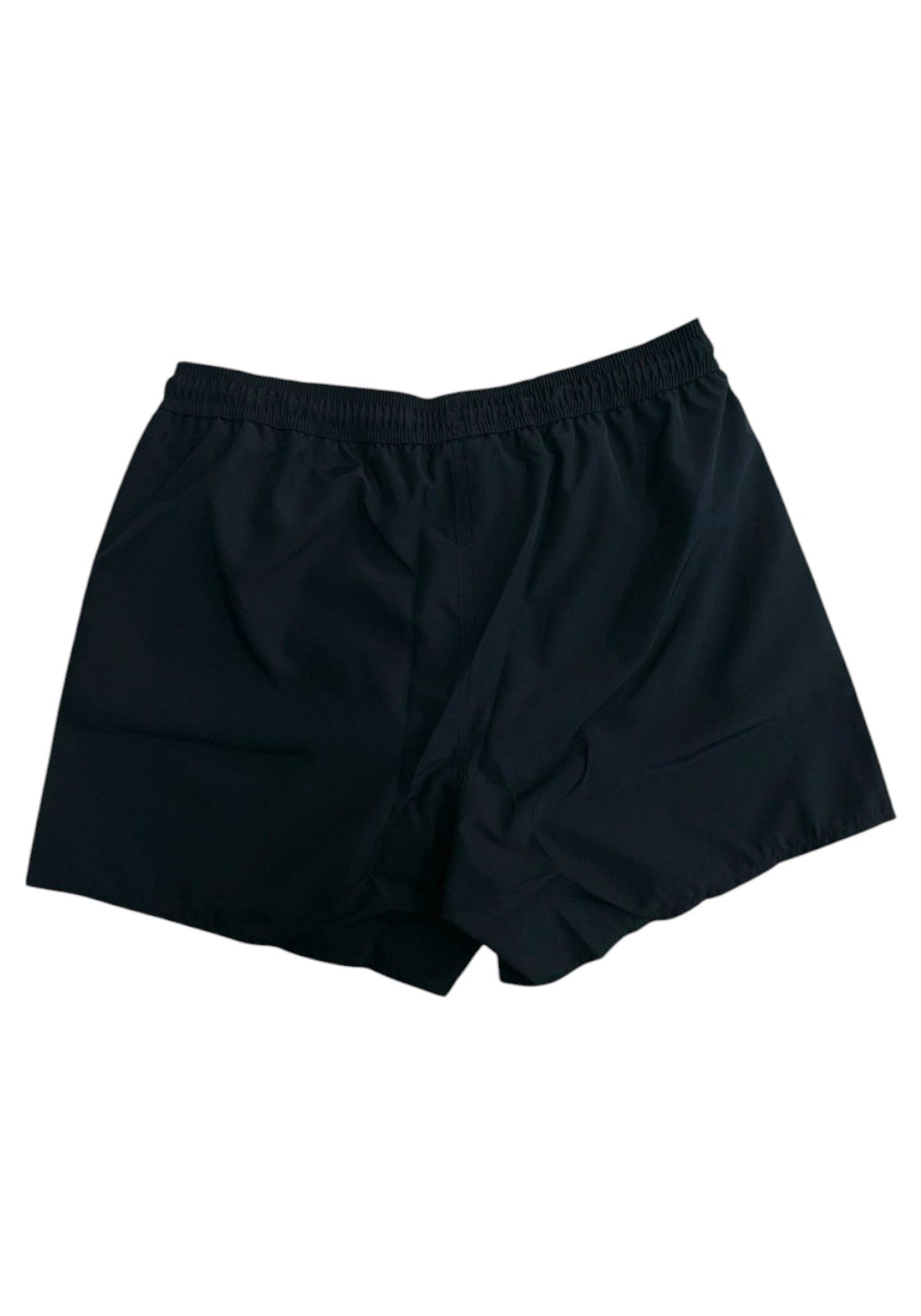 COSTUMI Blu Ea7
