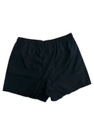 COSTUMI Blu Ea7