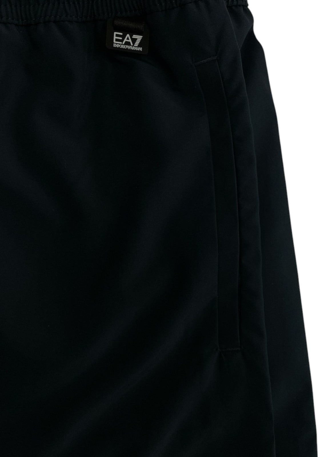 COSTUMI Blu Ea7