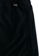 COSTUMI Blu Ea7