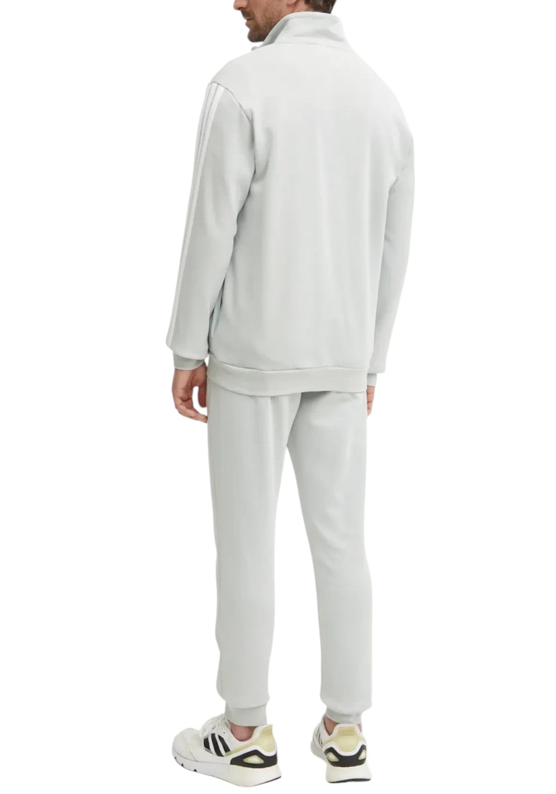 TUTE Ghiaccio Adidas