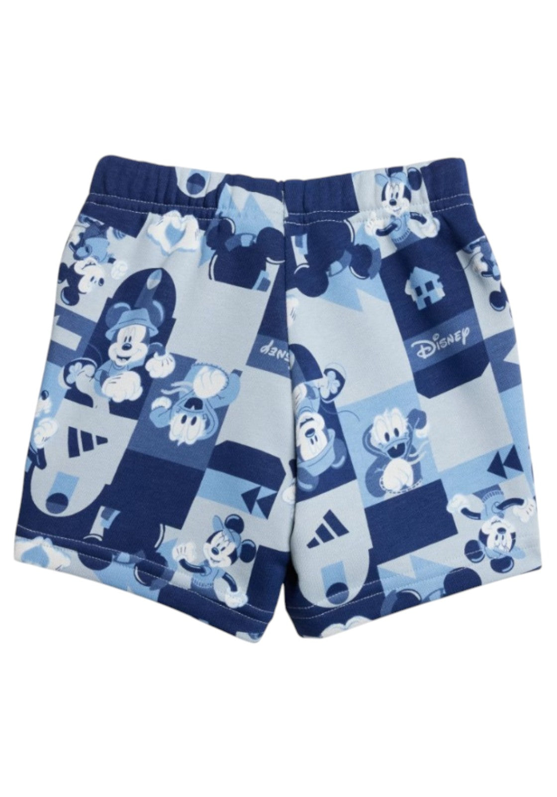 TUTE Blu/celeste Adidas