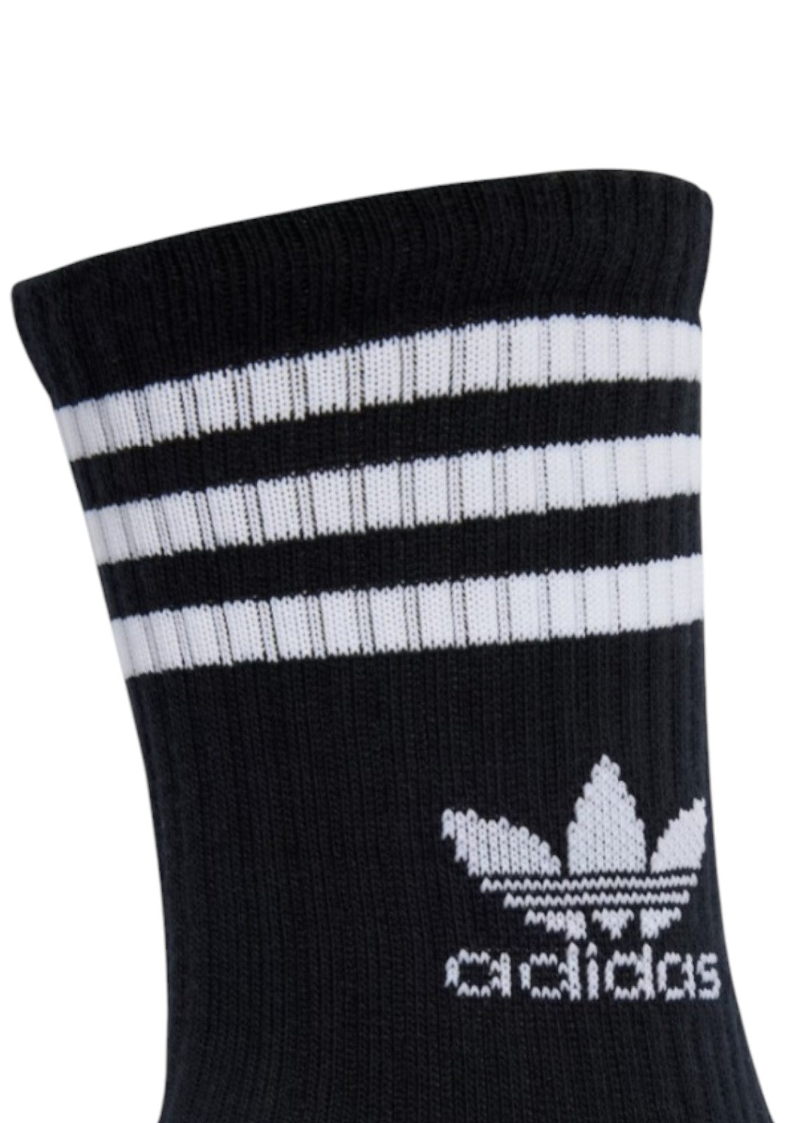 ACCESSORI LIFESTYLE Bianco/nero Adidas Originals