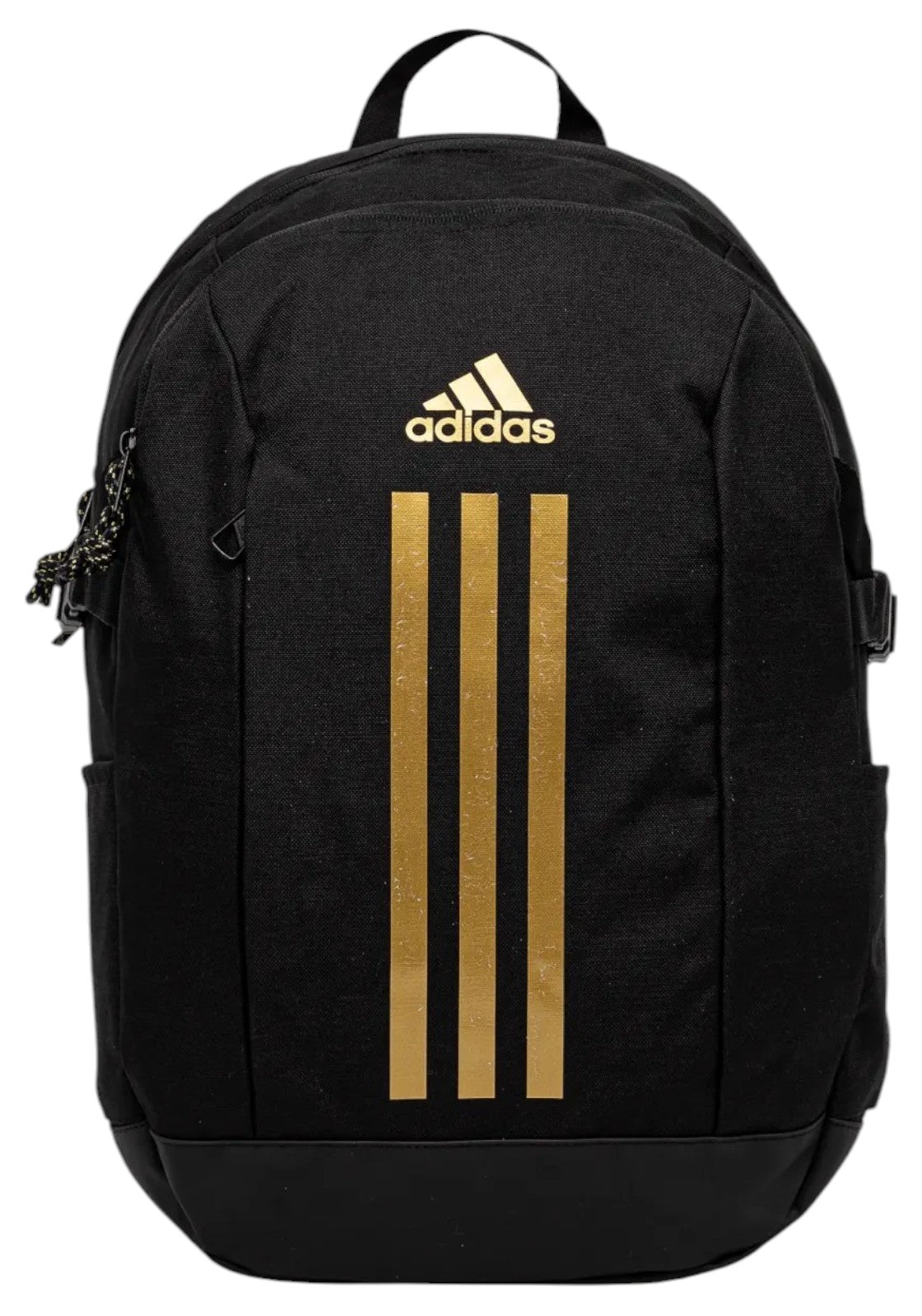 ACCESSORI LIFESTYLE Nero/oro Adidas