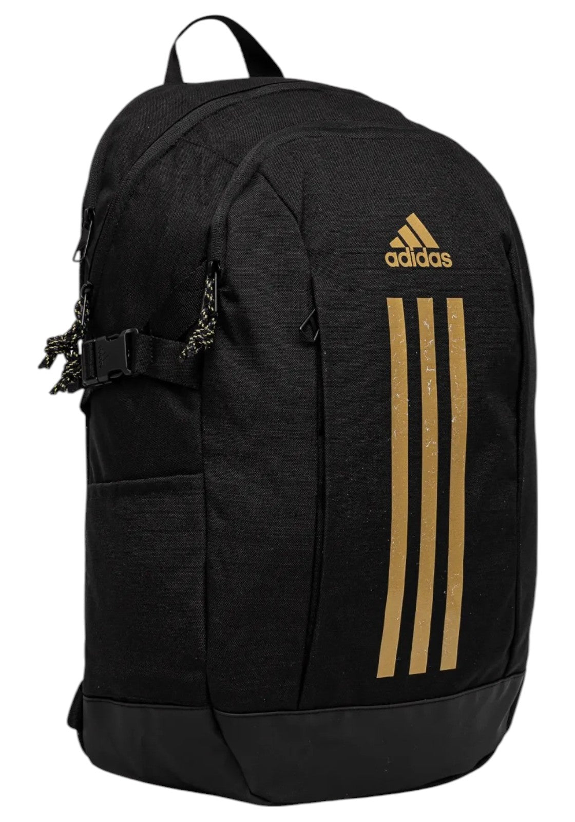 ACCESSORI LIFESTYLE Nero/oro Adidas