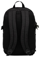 ACCESSORI LIFESTYLE Nero/oro Adidas