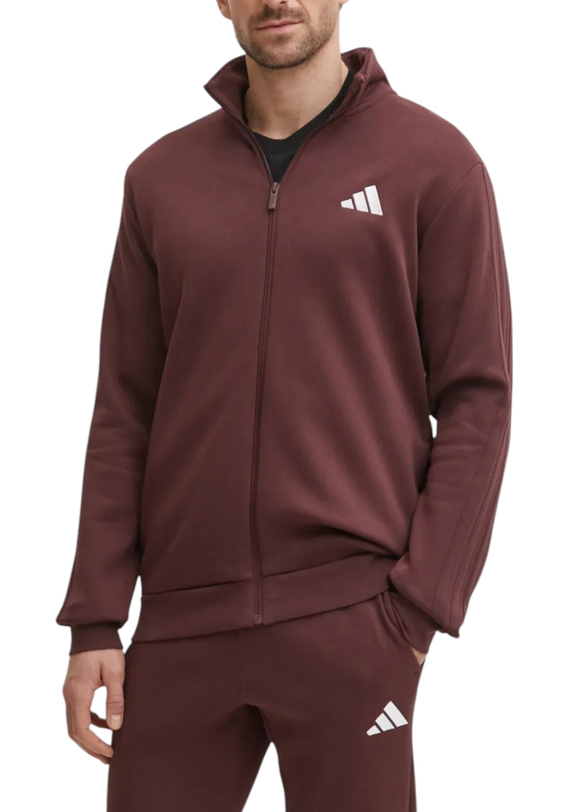 TUTE Bordeaux Adidas
