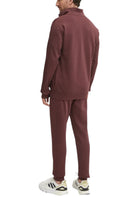 TUTE Bordeaux Adidas